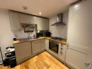Main Photo of a 1 bedroom  Terraced House for sale