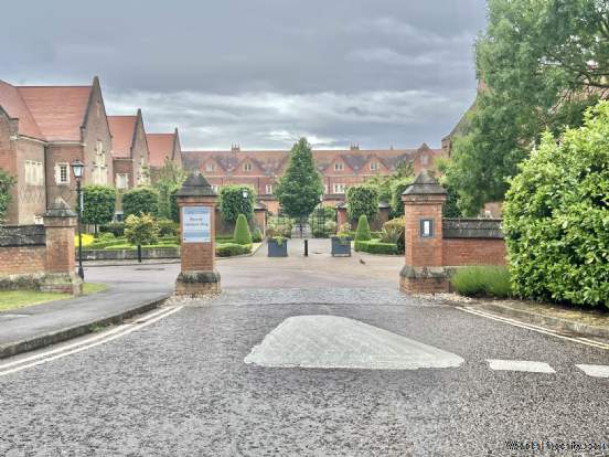 Main Photo