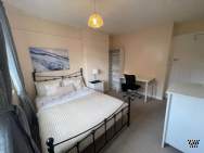 Main Photo of a 1 bedroom  House Share to rent