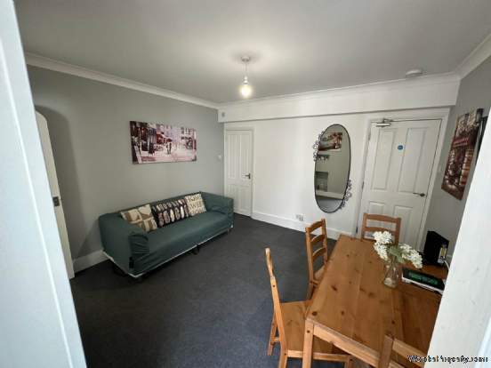 Main Photo