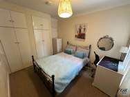 Main Photo of a 1 bedroom  House Share to rent