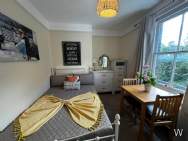 Main Photo of a 1 bedroom  House Share to rent