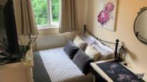 Main Photo of a 1 bedroom  House Share to rent