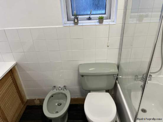 Main Photo