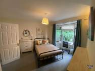 Main Photo of a 1 bedroom  House Share to rent