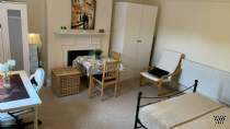 Main Photo of a 1 bedroom  House Share to rent