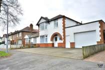 Main Photo of a 3 bedroom  Link Detached House for sale
