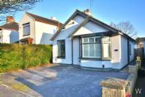 Main Photo of a 3 bedroom  Detached Bungalow for sale