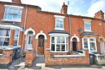 Main Photo of a 3 bedroom  Terraced House for sale