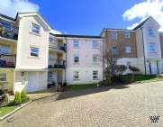 Main Photo of a 2 bedroom  Apartment for sale