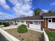 Main Photo of a 2 bedroom  Bungalow for sale