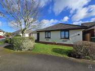 Main Photo of a 2 bedroom  Bungalow for sale