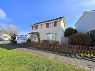 Main Photo of a 4 bedroom  Detached House for sale