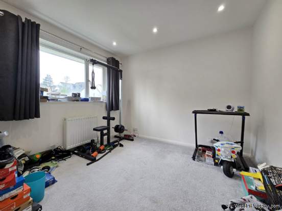 Main Photo