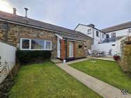 Main Photo of a 3 bedroom  Barn Conversion for sale