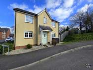 Main Photo of a 3 bedroom  Detached House for sale