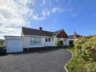 Main Photo of a 2 bedroom  Detached Bungalow for sale