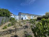 Main Photo of a 2 bedroom  Bungalow for sale