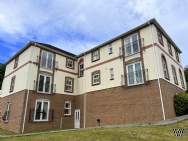 Main Photo of a 3 bedroom  Apartment for sale