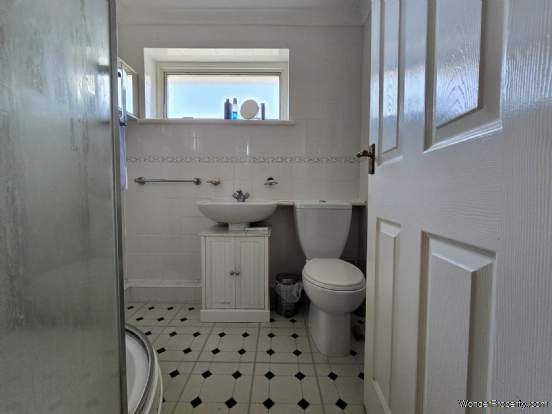 Main Photo