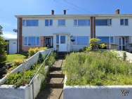 Main Photo of a 3 bedroom  Terraced House for sale