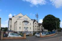 Main Photo of a 1 bedroom  Retirement Property for sale