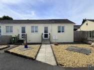 Main Photo of a 2 bedroom  Bungalow for sale