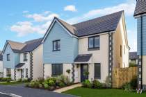 Main Photo of a 4 bedroom  Detached House for sale