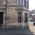 Main Photo of a 1 bedroom  Flat to rent