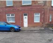 Main Photo of a 3 bedroom  Flat to rent