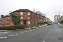 Main Photo of a 2 bedroom  Flat to rent