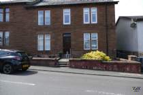 Main Photo of a 1 bedroom  Flat to rent