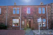 Main Photo of a 1 bedroom  Flat for sale