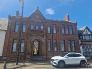 Main Photo of a 2 bedroom  Flat to rent