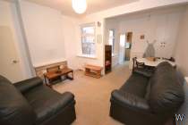 Main Photo of a 5 bedroom  Terraced House to rent