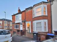 Main Photo of a 5 bedroom  Terraced House for sale