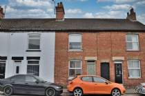 Main Photo of a 2 bedroom  Terraced House for sale