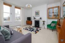 Main Photo of a 2 bedroom  Flat to rent