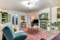 Main Photo of a 1 bedroom  Flat to rent