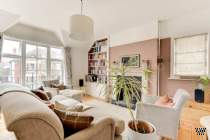 Main Photo of a 2 bedroom  Detached House to rent