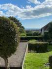 Main Photo of a 2 bedroom  Detached House to rent