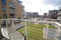 Main Photo of a 2 bedroom  Apartment to rent