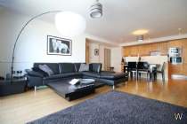 Main Photo of a 2 bedroom  Apartment to rent