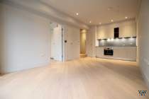 Main Photo of a 1 bedroom  Apartment to rent