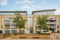 Main Photo of a 2 bedroom  Apartment for sale