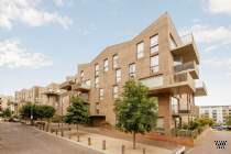 Main Photo of a 2 bedroom  Apartment for sale