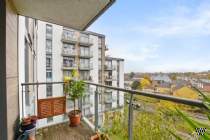 Main Photo of a 2 bedroom  Apartment for sale