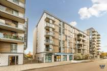 Main Photo of a 2 bedroom  Apartment to rent