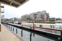 Main Photo of a 2 bedroom  Apartment to rent