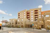 Main Photo of a 1 bedroom  Apartment to rent